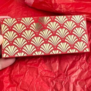 Este lauder eye palette new never used before